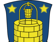 Se Brøndby’s pyroshow inden kampen mod OB