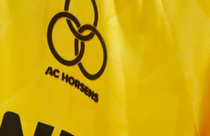 Interne kontroverser i AC Horsens