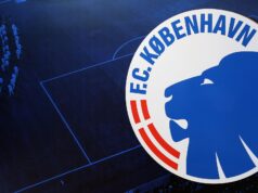 FCK straffes igen for pyro