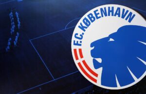 FCK straffes igen for pyro