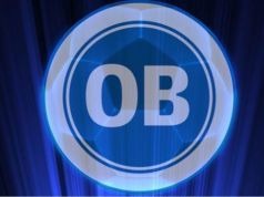 OB får straf for mangelfuld visitation
