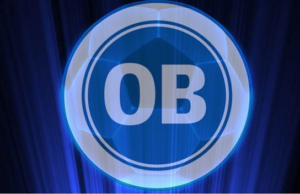 OB får straf for mangelfuld visitation